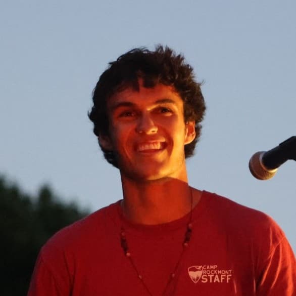 Writing & Philosophy